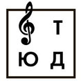 Фото профиля: Ландшафтная мастерская Этюд