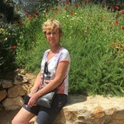 Marjan van der Weide's photo
