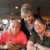 Angie Leon's photo