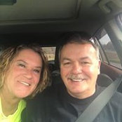 Gail Copeland's photo