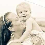 Sara Johanns's photo