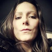 Caroline Clarke's photo