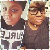 Photo de Sherika Hunt