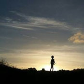 Lisa Joseph's photo