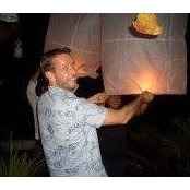 Eugene Kroon's photo
