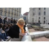 Flo Vilgats's photo