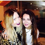 Roisin O'Ryan's photo