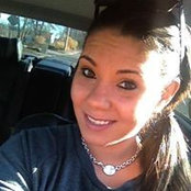 Luddy Santana's photo