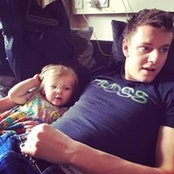 Alex Williams's photo