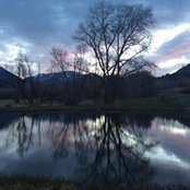 Bernadette Kuzov's photo