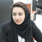 Al Busaidi S's photo