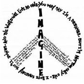 Nancy Stewart's photo