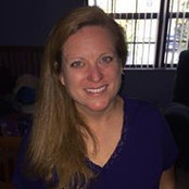 Kristi Saxton's photo