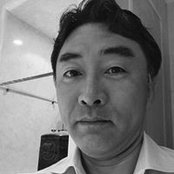 Photo de 谷尾晴比古