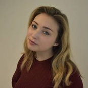 Foto von Ella Smith