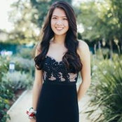 Daphne Liang's photo