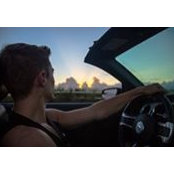 Patrick Sweeney's photo