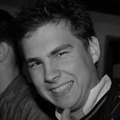 Kermo Kuningas's photo