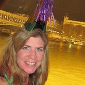 Carol Dowd's photo