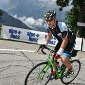 Foto von Thierry Morel
