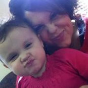 Kayla Paynter's photo