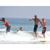 Pat Lewis's photo