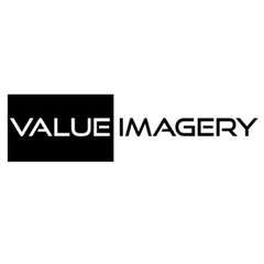Value Imagery
