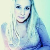 Agata Hagen's photo