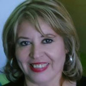 Irma Ramirezs billede
