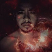 Tenoch Xipilliさんの写真