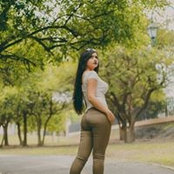 Foto von Karla Df