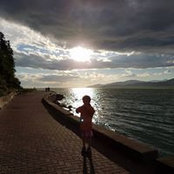 Jeff Charron's photo