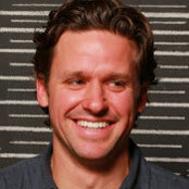 Brant Cheethams foto