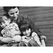 Kristen Swanson Pallares's photo