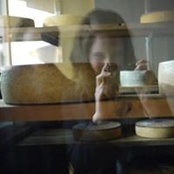 Tori Paice's photo