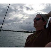 Sammy Cacia's photo