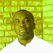 Ike Nwokoros foto