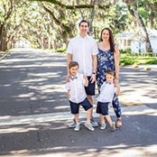 Leslie Brinkley's photo