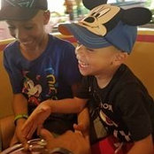 Terria Beal's photo