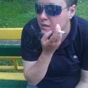 Le Sh's photo