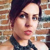 Lidia Siberias foto