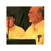 Stewart Armstrong's photo