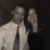 Kate Glowacki's photo