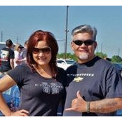 Jose Lugo's photo
