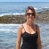 Mélanie Devauxs billede