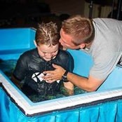 Kevin Schmidt's photo