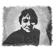 uriy's photo