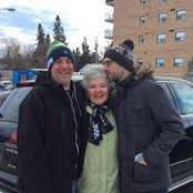 Marni Henry's photo