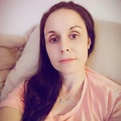 Melanie Wepplers billede