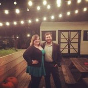 Jacob Morton's photo